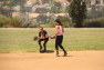 20120421037.jpg